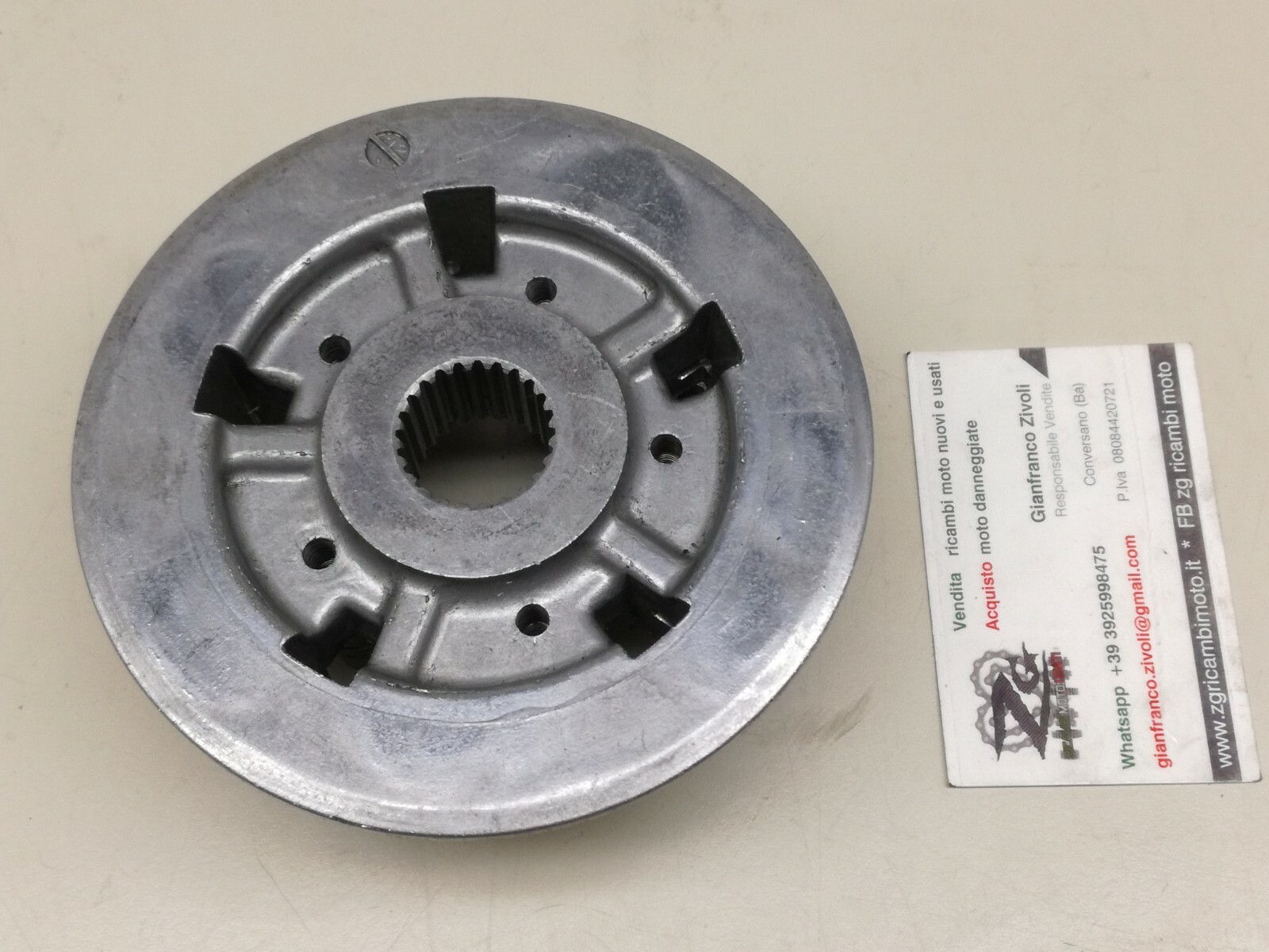 みなと co e bầu lọc gió xe wave nhỏ zx 100 dream hàng chính hãng