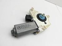Mercedes W245 B200 08-11 Fensterhebermotor Links Vorne Mercedes W245 B200 08-11 22.03.2011 A1698204342 774-60132-02... Vorschau 2