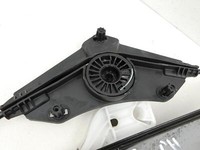 Audi A6 C8 4A 18-23 Kombi Fensterheber o. FH-Motor Hinten Rechts Audi A6 C8 4A 18-23 25.09.2020 4K0839462... Vorschau 2