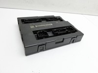 Audi Audi A5 8T 09-11 Bordnetzsteuergerät BCM2 Komfortsteuergerät Audi Audi A5 8T 09-11 20.04.2011 8K0907064CQ... Vorschau 4