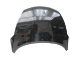 Nissan Juke F15 15-18 Motorhaube Frontklappe Haube Z11 Nissan Juke F15 15-18 01.01.2017 gebraucht Vorschau 1