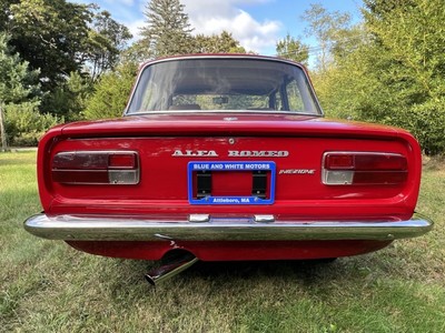 image 15 of exterior