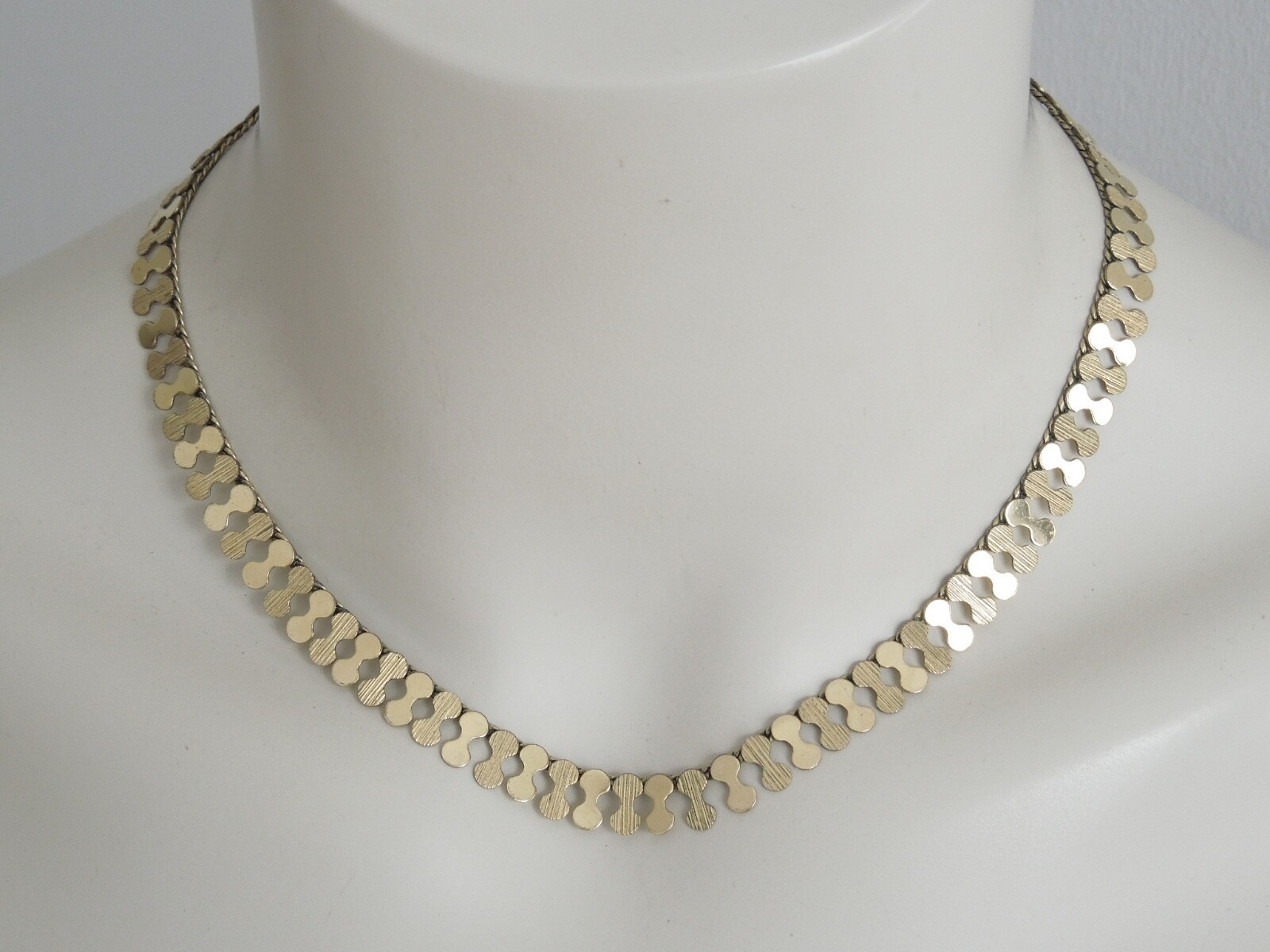 アクセサリー AmeriNICKEL FREE 2WAY LONG LONG NECKLACE NICKEL FREE 2WAY LONG LONG NECKLACE