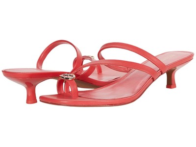 

Женские туфли на каблуке MICHAEL Michael Kors Letty Mid