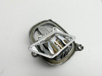 BMW F06 640d 12-18 3,0 230KW LED Leuchtmittel Rechts Vorne BMW F06 640d 12-18 07.02.2018 7394902 63117394902 gebraucht Vorschau 2