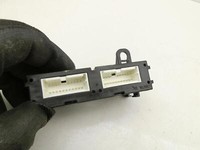 Hyundai Kona Hybr I OS 17-20 DE HEV SNSG BOX Steuergerät ECU Modul Pos.3 Hyundai Kona Hybr I OS 17-20 26.06.2020... Vorschau 4