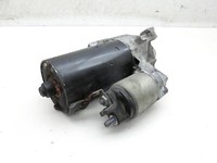 BMW E81 1er 120d 07-11 2,0D 130KW Anlasser Starter BMW E81 1er 120d 07-11 23.05.2011 8570238 12418570238 8506657... Vorschau 6