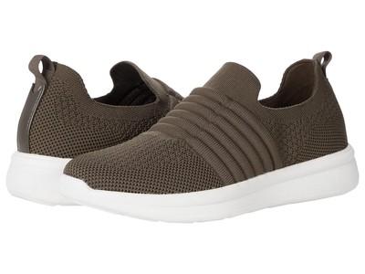 

Женские кроссовки и кроссовки Clarks Ezera Walk