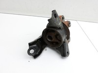 Mitsubishi Space Star II 16-19 1,0 52KW Motorhalter Motorlager Links Vorne Mitsubishi Space Star II 16-19... Vorschau 2