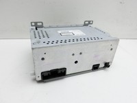 Ford B-Max JK 12-17 Autoradio NG AHU mit USB Ford B-Max JK 12-17 03.04.2014 BM5T-18C815-DT BM5T-18C815-DN gebraucht Vorschau 4