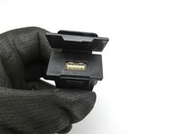 Mitsubishi Outlander III 12-15 USB Buchse Anschluss Mitsubishi Outlander III 12-15 22.09.2015 1J02-004010 8755A038... Vorschau 2