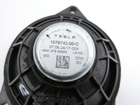 Tesla Model S Palladium 21-25 Lautsprecher Mitteltöner Rechts Vorne Tesla Model S Palladium 21-25 30.07.2024... Vorschau 5