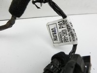 Hyundai I20 Active GB 13-16 Kabelbaum für Tür und Fensterheber Rechts Vorne Hyundai I20 Active GB 13-16 13.06.2016... Vorschau 2