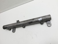 Mercedes W251 R350 10-13  CDI 3,0 195KW Verteilerrohr für Hochdruck Verteiler Rechts Mercedes W251 R350 10-13... Vorschau 5