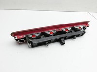 Fiat Ducato Boxer 250 14-23 L2H2 Kasten Bremslicht 3. Bremsleuchte Klappe Fiat Ducato Boxer 250 14-23 19.03.2016... Vorschau 5