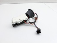 Tesla Model 3 Perf 20-23 Tankdeckel Stellmotor Tankklappenmotor Charger Flap Actuator Tesla Model 3 Perf 20-23... Vorschau 2