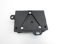 Mercedes W204 S204 C220 07-14 Steuergerät SG Continental Kraftstoffpumpe Rechts Hinten Mercedes W204 S204 C220... Vorschau 4