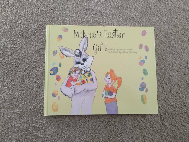 Children39s Books For Sale Bulk Lot Or By The Carton - 