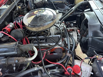 image 2 of engine
