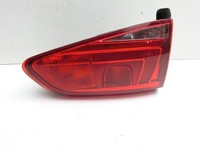 VW Golf VII 7 5G 12-17 5T Rückleuchte Heckleuchte für Klappe Innen Links VW Golf VII 7 5G 12-17 01.12.2016... Vorschau 2
