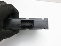 BMW X1 E84 12-15 Steuergerät ECU Modul SG 12V DCDC-Wandler Spannungsstabilisator BMW X1 E84 12-15 29.04.2015... Vorschau 4