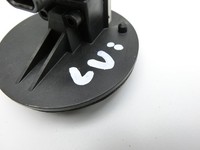 Renault Talisman 15-22 Airbagsensor Crashsensor Li Vo Renault Talisman 15-22 12.02.2019 988301626R gebraucht Vorschau 5