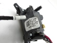 BMW 320d F31 12-15 Lenkradschalter Multifunktionstasten Schalter für Lenkrad BMW 320d F31 12-15 21.12.2012... Vorschau 6