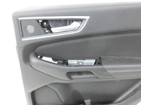 Ford S-Max 15-19 Türverkleidung Türpappe Rechts Hinten Ford S-Max 15-19 03.05.2016 EM2B-R27406A-1GDN gebraucht Vorschau 4