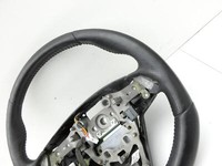 Ssangyong Korando C300 19-24 Lenkrad ohne Airbag Ssangyong Korando C300 19-24 01.01.2019 89160-37050 gebraucht Vorschau 4
