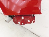 Opel Adam M13 12-19 Kotflügel Rechts Vorne GXM Opel Adam M13 12-19 04.10.2013 13357545 gebraucht Vorschau 8