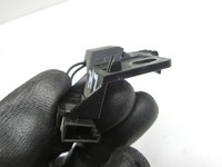 BMW E88 120d LCI 08-11 Cabrio Heizungs Kontakt für Türgriffheizung Türgriff Links Hinten BMW E88 120d LCI 08-11... Vorschau 3