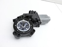 Tesla Model 3 Perf 20-23 Fensterhebermotor Hinten Rechts Tesla Model 3 Perf 20-23 18.04.2023 1A002247A gebraucht Vorschau 2