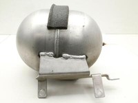Mercedes S211 W211 E350 06-09 Druckspeicher Mercedes S211 W211 E350 06-09 28.04.2008 A2113200015 gebraucht Vorschau 5