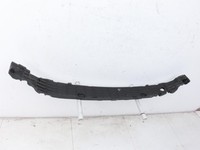 MINI F57 Cooper S 14-18 Träger Pralldämpfer für Stoßstange Vorne MINI F57 Cooper S 14-18 07.06.2017 51647301590... Vorschau 5