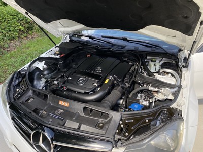 image 1 of engine