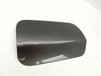 BMW F11 10-13 5er 525D Tankdeckel Tankklappe A17 BMW F11 10-13 5er 525D 19.08.2011 7206566 51177206566 gebraucht Vorschau 2