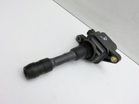 Renault Megane III KZ 08-12 1,4 96KW Zündspule Zyl.3 Renault Megane III KZ 08-12 18.10.2012 224337085R H8200959964... Vorschau 2