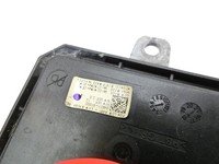 Hyundai I 30 GD 15-17 Xenon Vorschaltgerät Links Hyundai I 30 GD 15-17 30.10.2015 04921-91000 gebraucht Vorschau 4
