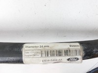 Ford Tourneo Courier 18-22 Kombi Stabi Stabilisator Vorne Ford Tourneo Courier 18-22 30.12.2017 EY16-5494-AA gebraucht Vorschau 6