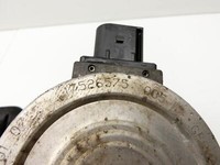 Mercedes S205 W205 14-18 Waschwasserpumpe Waschpumpe Mercedes S205 W205 14-18 16.04.2015 A2742000107 gebraucht Vorschau 6