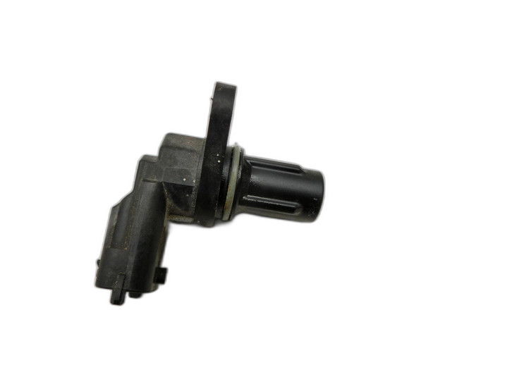 Hyundai I30 FD 07-10 1,6 90KW Kurbelwellensensor Impulsgeber  - Bild 1