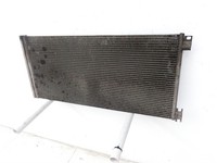 Fiat Talento 296 16-21 Kondensator Klimakühler AC Fiat Talento 296 16-21 10.07.2018 6000617664 921008178R 93868376... Vorschau 4