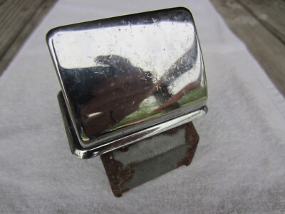 ash tray Studebaker used