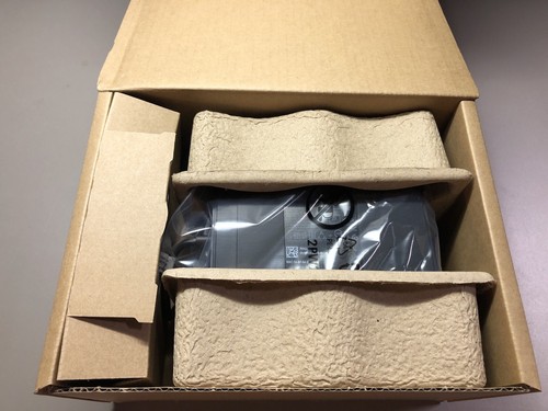 Dell Business Thunderbolt Dock - TB16 with 180W Adapter