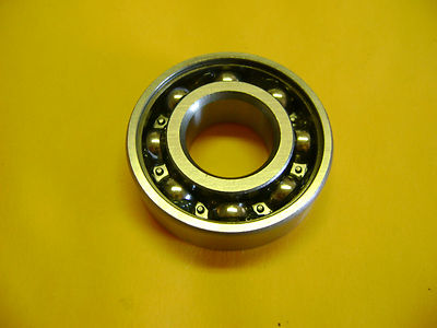mer HONDA 91015-KZV-J01 96120-62030-00 96140-62030-00 96100