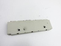 MINI Cooper S R56 LCI 10-13 Antennenverstärker Weiche Antenne Diversity MINI Cooper S R56 LCI 10-13 29.07.2011... Vorschau 4