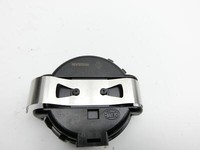 Renault Megane III CC 10-16 Regensensor Renault Megane III CC 10-16 19.03.2014 285356725R gebraucht Vorschau 3