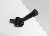 BMW F11 525d 10-14 2,0d 142KW Sensor Ölstandsensor Ölniveausensor BMW F11 525d 10-14 04.04.2013 7607909 00403177B1... Vorschau 2