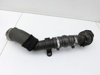 Renault Megane IV 4 16-21 dCi 1,5 85KW Ansaugrohr Ladeluftschlauch Luftschlauch Pos.1 Renault Megane IV 4 16-21... Vorschau 6