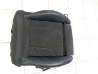 Audi Q5 8R 12-17 Sitzbezug Sitzpolster für Beifahrersitz Rechts Vorne beheizt Audi Q5 8R 12-17 26.10.2016... Vorschau 4